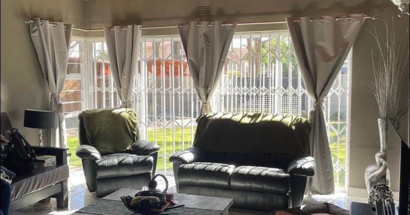 5 Bedroom Property for Sale in Sasolburg Ext 23 Free State